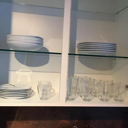 Big And Beautiful 하노버