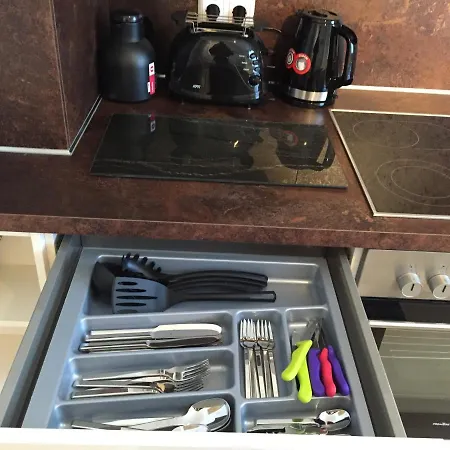 Big And Beautiful 하노버